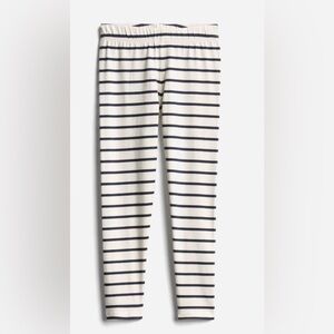 Taylor Vintage Madeline Leggings